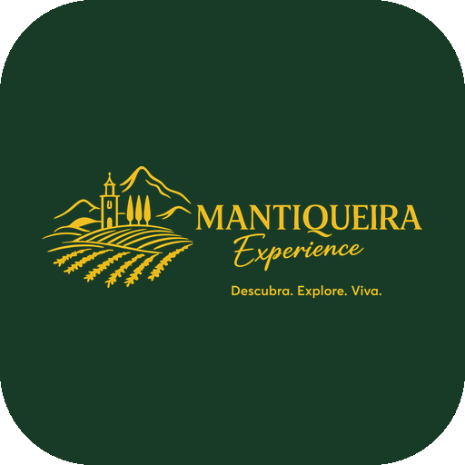Casa Mantiqueira Pinhal by M&P
